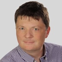 Tomasz Szymała