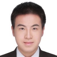 Leyuan Jiang
