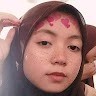 Vina Ariyana