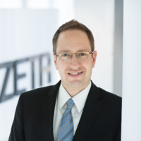 Christian Gößler