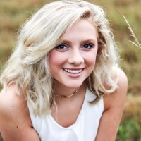 Makayla Leidig