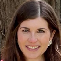Sarah Becker