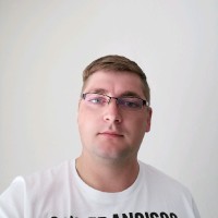 Peter Vajda