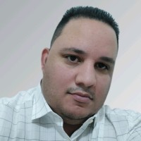 Rodrigo Pan Chacon