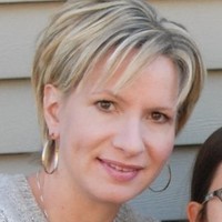 Dana Huber