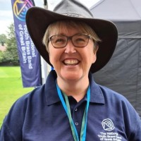 Emma Clark
