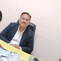 Asif Iqbal