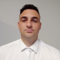 Aris Anagnostopoulos