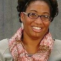 Erica Jackson