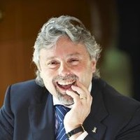 Andrea Savini