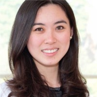 Johannie Uy