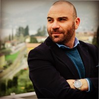Walter Francesco Ruggiero