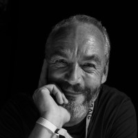 Adrian Brugger