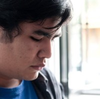 Ivan Quan