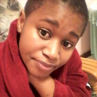 Nqobile Mngadi