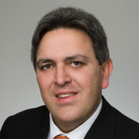 Michael Schicker