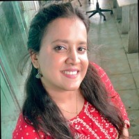 rintu varghese