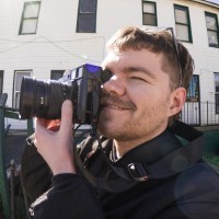Nolan Chamberlin
