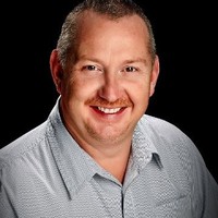 Michael Tull