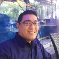 Ungku Nor Azhar Ungku Kasim