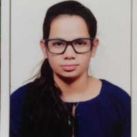 Neelam kushwaha
