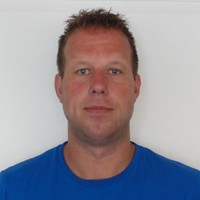 Arno Sanderse