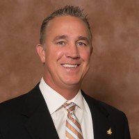 Scott Dobbs