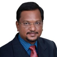Muthusamy Thangavel