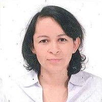 Margarita Grijalba