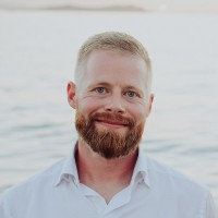 Christopher Barton