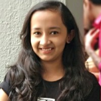 Priyanka Wani