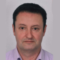 Thierry Bonmartin