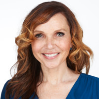 Melinda O'Neill