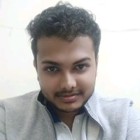 Nitish Kumar Tiwari