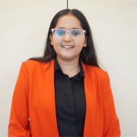 Kulmehak Hallan