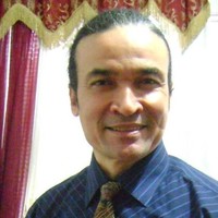 Edison Collado