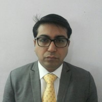 Amit Sikka Panasonic