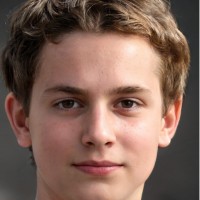 Ivan Urbieta
