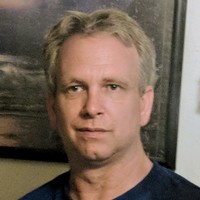 John Stowe