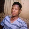 Oscar Addo Asante