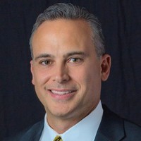 Anthony Carollo
