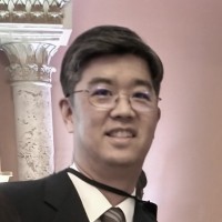Allen Yang