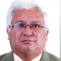 Diego Vásquez