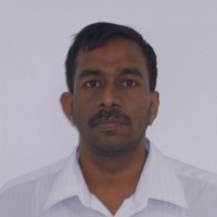 Arunasalam Kolendavalu