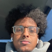 Zakariye Ahmed