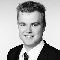 Dr.-Ing. Peter Meilwes