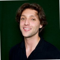 Evan Peck