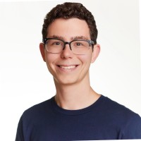 Matthew Sparacio