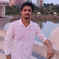 Kahef Ansari