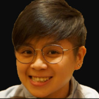 Aska Ng